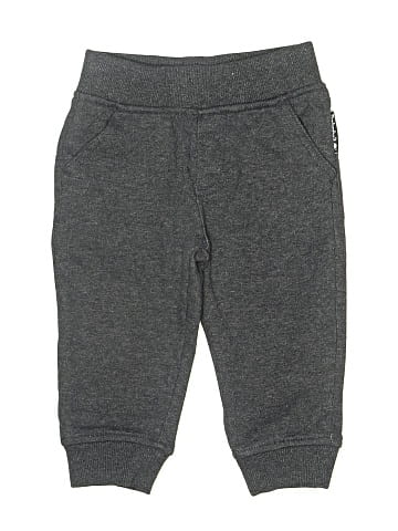 Timberland Casual Pants (view 1)