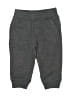 Timberland Gray Casual Pants 9-12 MO / 12 MO - photo 1
