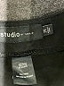 Studio by Torrid Black Active Pants Size 2X Plus (2) - photo 4