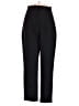 Zara Black Dress Pants Size S - photo 1