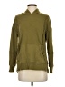 Time and Tru Green Pullover Sweater Size S - photo 1