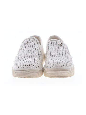 MICHAEL Michael Kors Sneakers (view 2)