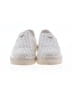 MICHAEL Michael Kors White Sneakers Size 12 (kids) - photo 2