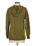 Time and Tru Green Pullover Sweater Size S - photo 2