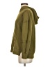 Time and Tru Green Pullover Sweater Size S - photo 5