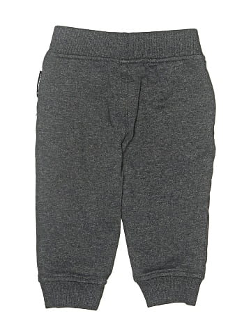 Timberland Casual Pants (view 2)