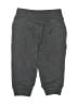Timberland Gray Casual Pants 9-12 MO / 12 MO - photo 2