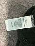 Express One Eleven Black Tank Top Size S (petite) - photo 8