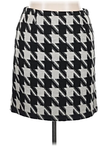 Amanda + Chelsea Casual Skirt (view 1)
