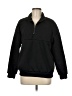 Unbranded Black Fleece Size M - photo 1