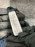 Athleta Blue Active Tank Size XS - photo 8
