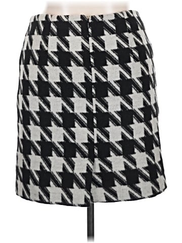 Amanda + Chelsea Casual Skirt (view 2)