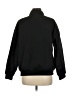 Unbranded Black Fleece Size M - photo 2