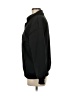 Unbranded Black Fleece Size M - photo 5
