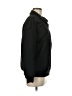 Unbranded Black Fleece Size M - photo 4
