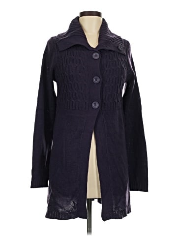Carol Rose Casual Dress (view 1)