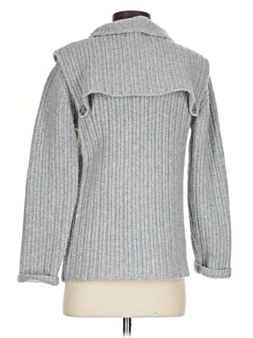 Rosetta Getty Cardigan (view 2)