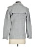 Rosetta Getty Gray Cardigan Size XS - photo 2