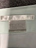 Nike Golf Paisley Teal Formal Skirt Size 4 - photo 4