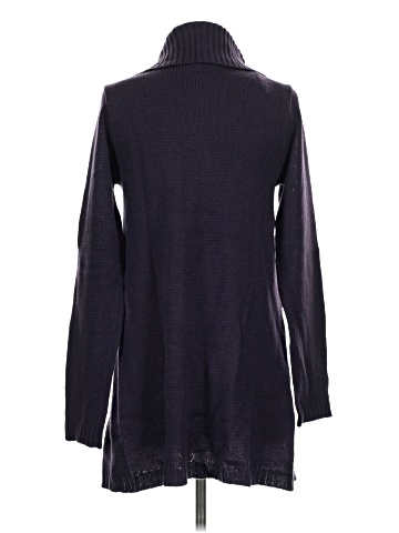 Carol Rose Casual Dress (view 2)
