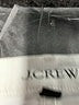 J.Crew White Jeans Size 31 waist - photo 7
