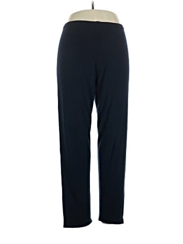 Saks Fifth Avenue Casual Pants (view 1)