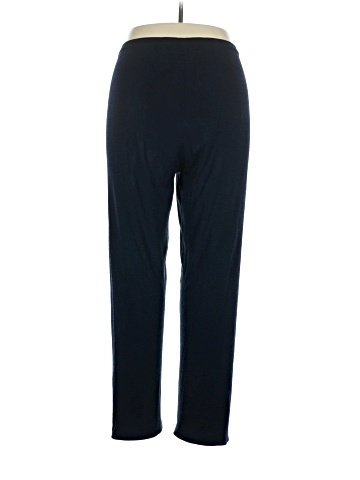 Saks Fifth Avenue Casual Pants (view 2)