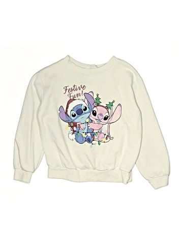 H&M Sweatshirt (view 1)