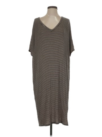Audrey 3+1 Casual Dress (view 1)