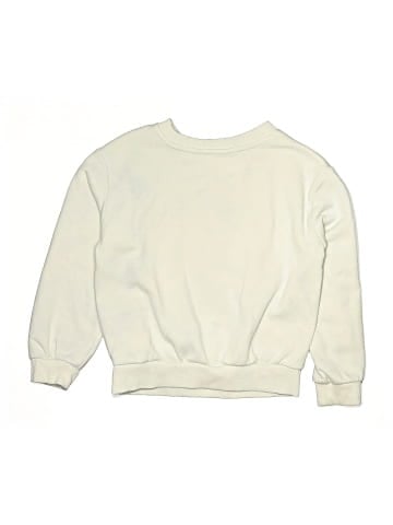 H&M Sweatshirt (view 2)
