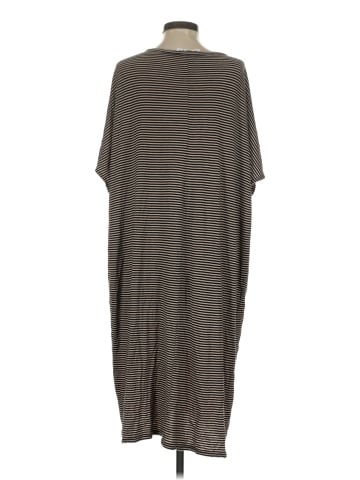 Audrey 3+1 Casual Dress (view 2)