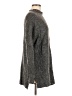Old Navy Gray Turtleneck Sweater Size M - photo 4