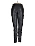 Leggings Depot Black Leggings Size S - photo 1
