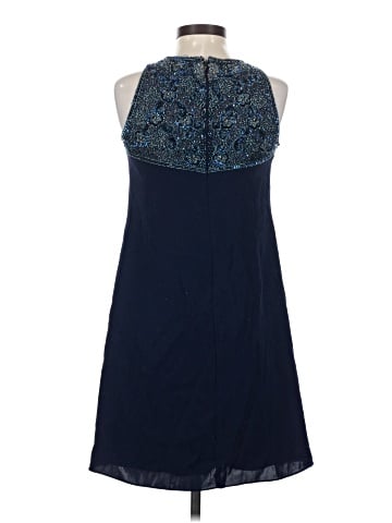 Aidan Mattox Cocktail Dress (view 2)