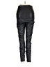 Leggings Depot Black Leggings Size S - photo 2