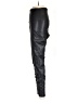 Leggings Depot Black Leggings Size S - photo 5