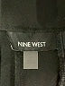 Nine West Black Dress Pants Size 10 (petite) - photo 4