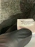 Nine West Black Dress Pants Size 10 (petite) - photo 5