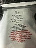 Assorted Brands Ivory 3/4 Sleeve T-Shirt 9-12 MO / 12 MO - photo 3