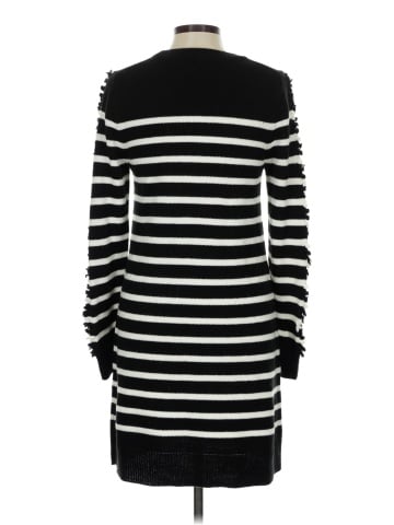 Eliza J Pullover Sweater (view 2)