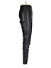 Leggings Depot Black Leggings Size S - photo 4