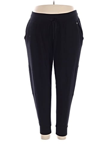 LIVI Active Casual Pants (view 1)