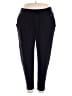 LIVI Active Black Casual Pants Size 18 - 20 - photo 1