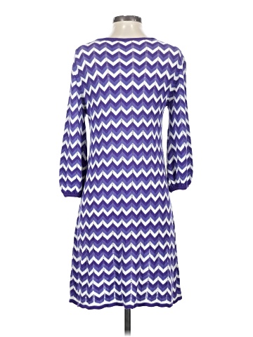 Alice + Olivia Casual Dress (view 2)