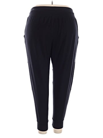 LIVI Active Casual Pants (view 2)