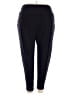 LIVI Active Black Casual Pants Size 18 - 20 - photo 2