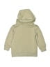 Nike Tan Pullover Hoodie 9-12 MO / 12 MO - photo 2