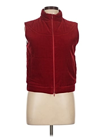 Etcetera Vest (view 1)