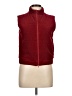 Etcetera Red Vest Size 10 - photo 1