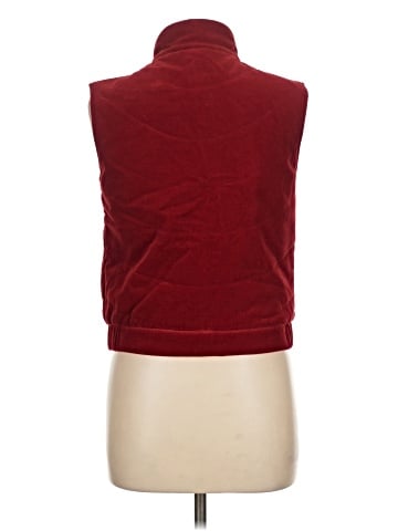 Etcetera Vest (view 2)